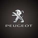 peugeot_logo-wide